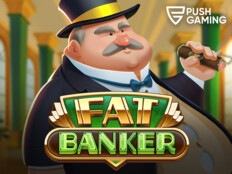 New free casino games21